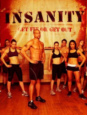 insanity-workout-home